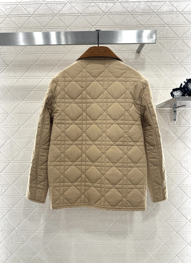 chr1st1an D10r outwear